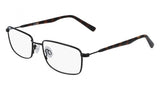 Flexon FLEXON H6012 Eyeglasses