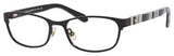 Kate Spade Jayla Eyeglasses