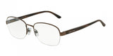 Giorgio Armani 5038 Eyeglasses