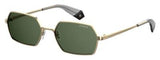 Polaroid Core Pld6068 Sunglasses