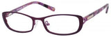 Banana Republic Aneta Eyeglasses