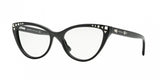 Versace 3191 Eyeglasses