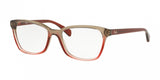 Ray Ban 5362 Eyeglasses