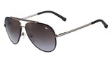 Lacoste 171SL Sunglasses