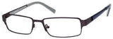 Claiborne 205 Eyeglasses