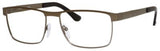 Safilo Sa 1004 Eyeglasses