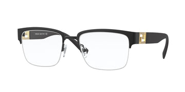 Versace 1272 Eyeglasses