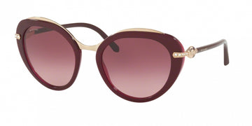 Bvlgari 8215B Sunglasses