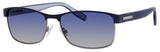 Hugo Boss 0577 Sunglasses