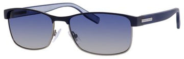 Hugo Boss 0577 Sunglasses