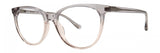 Kensie CRAFT Eyeglasses