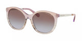 Michael Kors Island Tropics 2034 Sunglasses