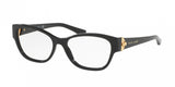 Ralph Lauren 6151 Eyeglasses