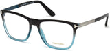 Tom Ford 5351 Eyeglasses