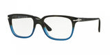 Persol 3094V Eyeglasses