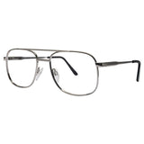 Aristar AR6102 Eyeglasses