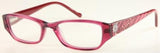 Guess 9078 Eyeglasses