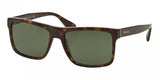 Prada 01SSF Sunglasses