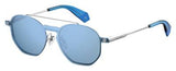 Polaroid Core Pld6083 Sunglasses
