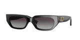 Valentino 4080 Sunglasses