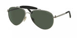 Ralph Lauren 7045KQ Sunglasses