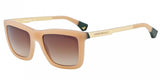 Emporio Armani 4017 Sunglasses
