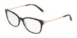 Tiffany 2177 Eyeglasses