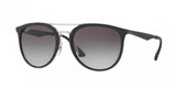 Ray Ban 4285 Sunglasses