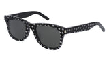 Saint Laurent Classic SL 51/F Sunglasses