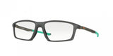 Oakley Chamber 8138 Eyeglasses