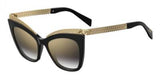 Moschino Mos009 Sunglasses