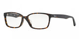 Ray Ban 5290D Eyeglasses