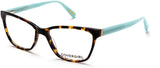 Cover Girl 0482 Eyeglasses