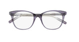 Boucheron Quatre BC0010O Eyeglasses