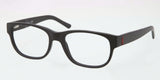 Polo 2103 Eyeglasses