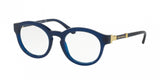 Tory Burch 2076 Eyeglasses