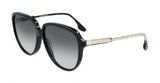 Victoria Beckham VB618S Sunglasses