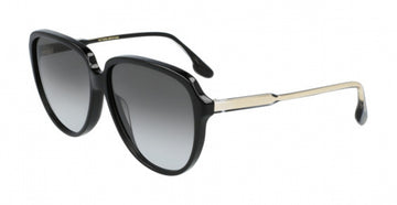 Victoria Beckham VB618S Sunglasses