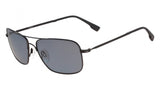 Flexon SUN FS 5001 Sunglasses