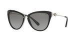 312911 - Black - Grey Gradient