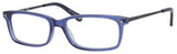 Fossil 6021 Eyeglasses