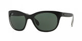 Ray Ban 4216 Sunglasses