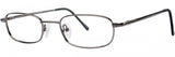 Gallery CENTURY Eyeglasses