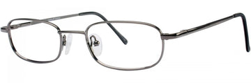 Gallery CENTURY Eyeglasses