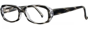 Vera Wang GABORE II Eyeglasses
