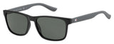 Tommy Hilfiger Th1418 Sunglasses
