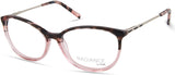 Viva 8004 Eyeglasses