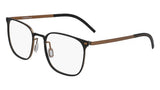 Flexon FLEXON B2029 Eyeglasses