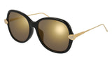 Boucheron Serpent Boh?me BC0032SA Sunglasses