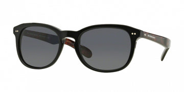 Burberry 4214F Sunglasses